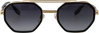 Marc Jacobs Marc 782/S Sunglasses