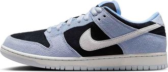 Nike SB Dunk Low Aluminum HF3063-400