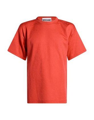Moschino TOPWEAR - T-shirts sur YOOX.COM