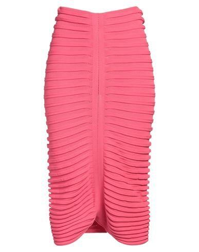 スカート Circus Hotel Skirts CIRCUS HOTEL Knit Skirt, Size 42 IT