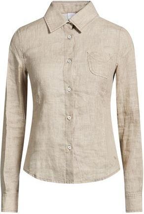 Fay TOPWEAR - Camicie su YOOX.COM