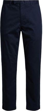 Ralph Lauren BOTTOMWEAR - Trousers on YOOX.COM