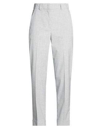PESERICO HOSEN & R&Ouml;CKE - Hosen auf YOOX.COM