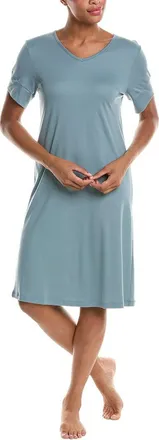 Hanro Hanro Nightdress