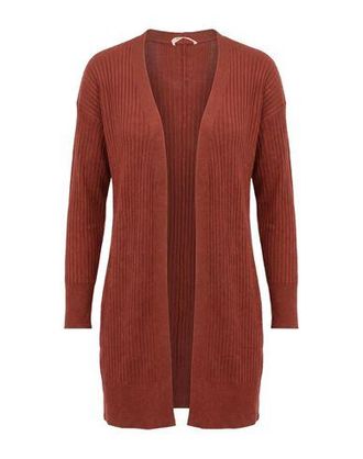 Kontatto KNITWEAR - Cardigans sur YOOX.COM