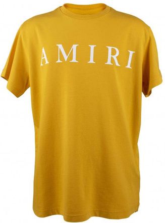 Amiri t -shirt