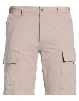 Freedomday PARTES DE ABAJO - Pantalones cortos y bermudas en YOOX.COM