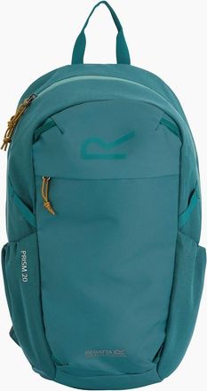 Regatta Prism 20L Backpack - Blue - Size: ONE size
