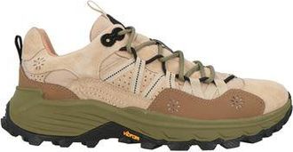 Flower Mountain SCHUHE - Sneakers auf YOOX.COM