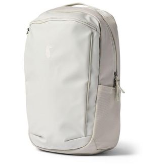 Cotopaxi Allpa 18 Daypack Daypack - Unisex | grau/wei&szlig;