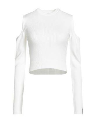 Hinnominate PRENDAS DE PUNTO - Pullover en YOOX.COM