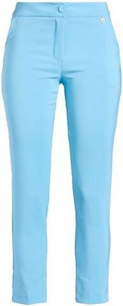 Berna HOSEN & R&Ouml;CKE - Hosen auf YOOX.COM