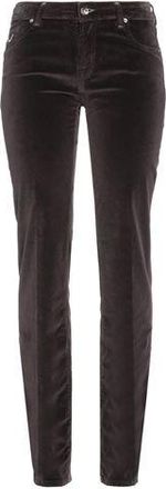 Jacob Cohen PARTES DE ABAJO - Pantalones en YOOX.COM