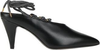 Coliac di Martina Grasselli FOOTWEAR - Pumps sur YOOX.COM