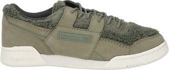 Reebok CALZADO - Sneakers en YOOX.COM