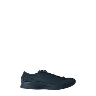 Nike Hombre, Deporte, Negro, Talla: 47 1/2 EU
