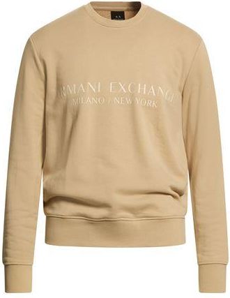 A|X Armani Exchange TOPWEAR - Sweatshirts on YOOX.COM