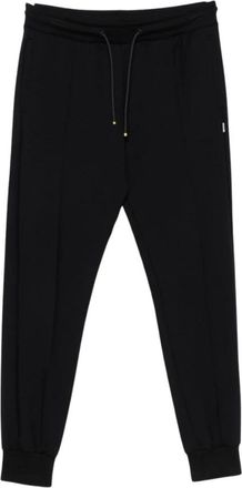 Paul Smith Broeken, Heren, Blauw, XL, Paul Smith Broeken Navy