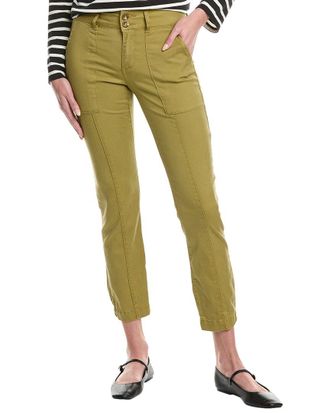 Cabi Cabi Trooper Pant