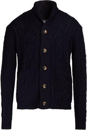Tooco KNITWEAR - Cardigans on YOOX.COM