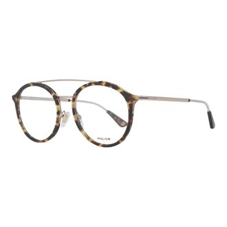 Police Hombre, Accesorios, Marrón, Talla: ONE Size