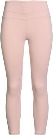 Varley BOTTOMWEAR - Leggings sur YOOX.COM