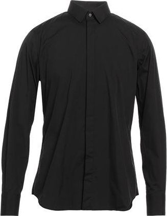 Alessandro Gherardi TOPWEAR - Shirts sur YOOX.COM