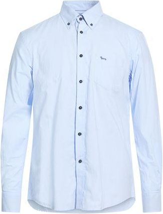 Harmont & Blaine TOPWEAR - Camicie su YOOX.COM