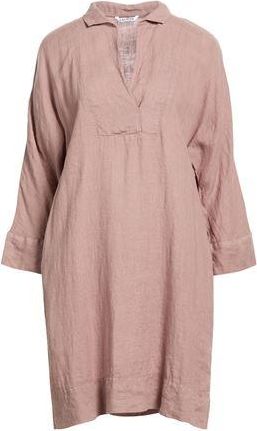 Caliban VESTITI - Vestiti corti su YOOX.COM