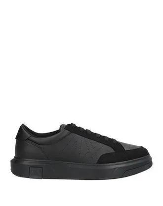A|X Armani Exchange Sneakers
