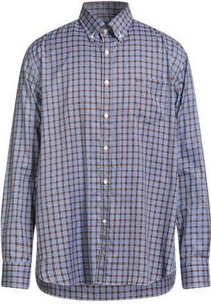 Paul & Shark TOPWEAR - Camicie su YOOX.COM
