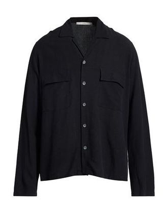 IM BRIAN TOPWEAR - Shirts on YOOX.COM