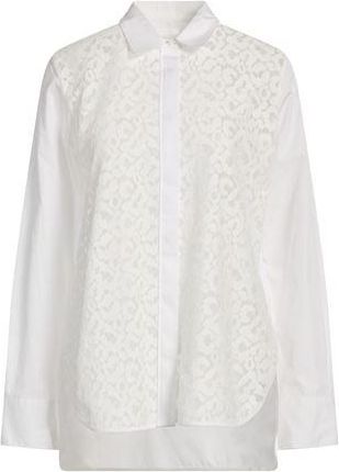 Lareida TOPS - Hemden auf YOOX.COM