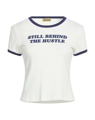Mother TOPS - T-shirts auf YOOX.COM