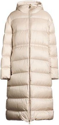 Moncler COATS & JACKETS - Puffers on YOOX.COM