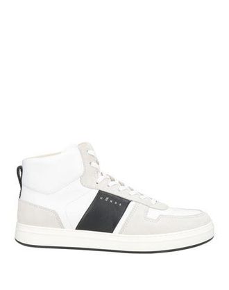 Hogan SCHUHE - Sneakers auf YOOX.COM