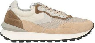 Voile Blanche FOOTWEAR - Trainers on YOOX.COM