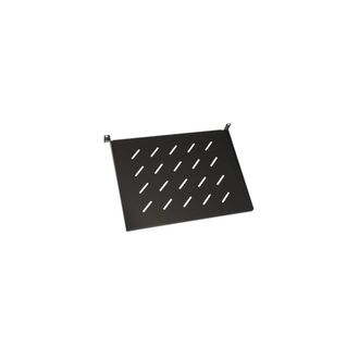 Link Link Accessori Lkrip350n Accesorio De Bastidor Caj&oacute;n Met&aacute;lico Para Rack