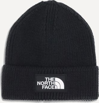 The North Face Beanie Hat Male UNI