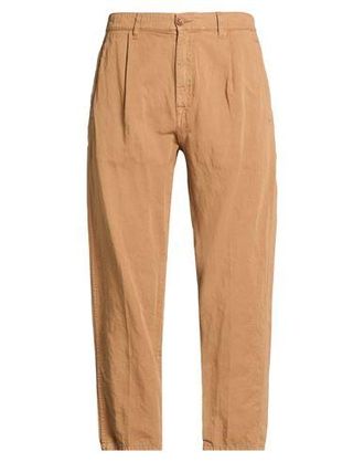 Harmont & Blaine BOTTOMWEAR - Trousers on YOOX.COM