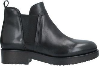 Mally CALZADO - Botines de caña alta en YOOX.COM