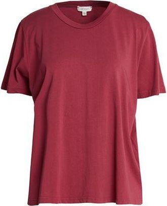 Crossley TOPWEAR - T-shirts on YOOX.COM