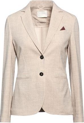 Circolo 1901 TRAJES Y CONJUNTOS - Americanas en YOOX.COM