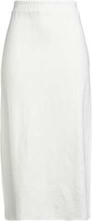 Kontatto BOTTOMWEAR - Midi skirts sur YOOX.COM
