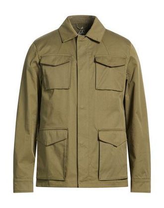 H&egrave;SKIMO COATS & JACKETS - Jackets sur YOOX.COM