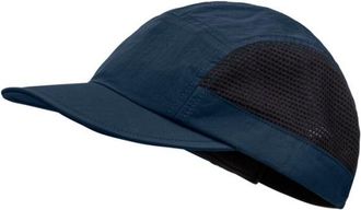 Sch&ouml;ffel Cap Style Mauku Cap - Unisex | blau