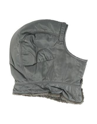 Junya Watanabe ACCESSORI - Cappelli su YOOX.COM