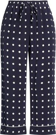 Valentino Garavani HOSEN & R&Ouml;CKE - Hosen auf YOOX.COM