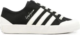 Yohji Yamamoto Mujer, Zapatos, Negro, Talla: 39 EU