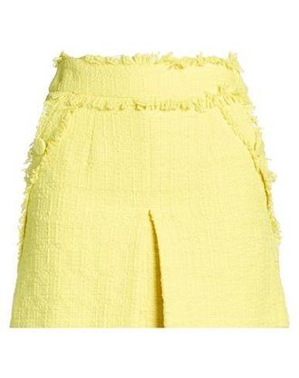 Nenette HOSEN & R&Ouml;CKE - Minir&ouml;cke auf YOOX.COM